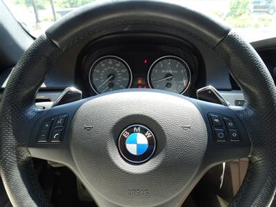 2013 BMW 3 Series 335is   - Photo 17 - Cincinnati, OH 45255