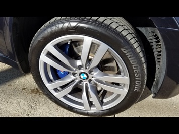 2013 BMW X5 M   - Photo 30 - Cincinnati, OH 45255