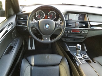 2013 BMW X5 M   - Photo 13 - Cincinnati, OH 45255