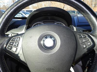 2007 BMW X3 3.0si  AWD - Photo 17 - Cincinnati, OH 45255