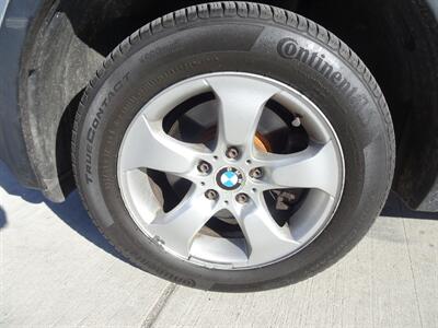 2007 BMW X3 3.0si  AWD - Photo 28 - Cincinnati, OH 45255