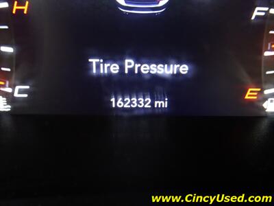 2019 Dodge Charger SXT   - Photo 20 - Cincinnati, OH 45255