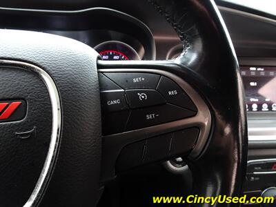 2019 Dodge Charger SXT   - Photo 22 - Cincinnati, OH 45255