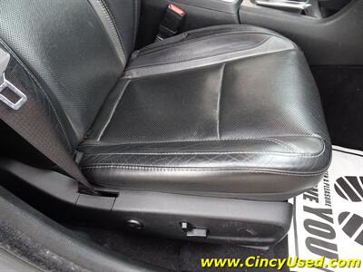 2019 Dodge Charger SXT   - Photo 26 - Cincinnati, OH 45255