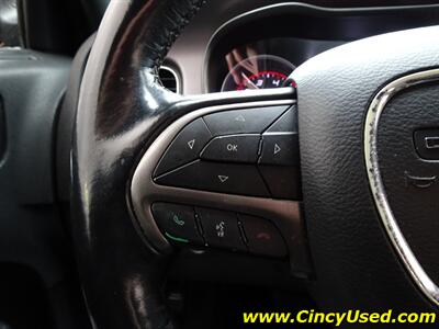 2019 Dodge Charger SXT   - Photo 21 - Cincinnati, OH 45255