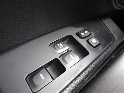 2014 Hyundai VELOSTER RE:Flex  1.6L I4 FWD - Photo 20 - Cincinnati, OH 45255