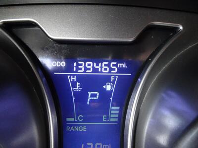 2014 Hyundai VELOSTER RE:Flex  1.6L I4 FWD - Photo 19 - Cincinnati, OH 45255