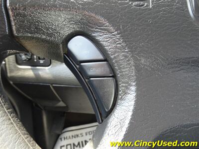 2003 Dodge Ram 3500 ST  5.9L I6 RWD - Photo 20 - Cincinnati, OH 45255