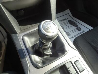 2013 Subaru Outback 2.5i Premium   - Photo 31 - Cincinnati, OH 45255