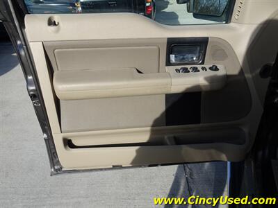 2007 Ford F-150 XLT   - Photo 26 - Cincinnati, OH 45255