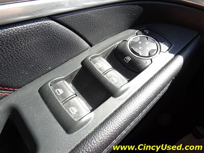 2017 Ford Explorer Sport - Photo 28 - Cincinnati, OH 45255