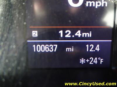 2008 Audi S5 quattro   - Photo 24 - Cincinnati, OH 45255