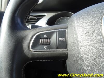 2008 Audi S5 quattro   - Photo 26 - Cincinnati, OH 45255