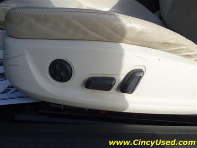 2008 Audi S5 quattro   - Photo 13 - Cincinnati, OH 45255