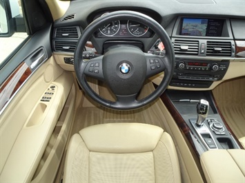 2012 BMW X5 xDrive35d   - Photo 12 - Cincinnati, OH 45255