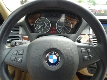 2012 BMW X5 xDrive35d   - Photo 17 - Cincinnati, OH 45255