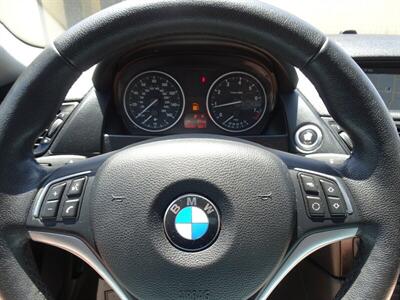 2013 BMW X1 xDrive28i  2.0L Turbo I4 - Photo 50 - Cincinnati, OH 45255