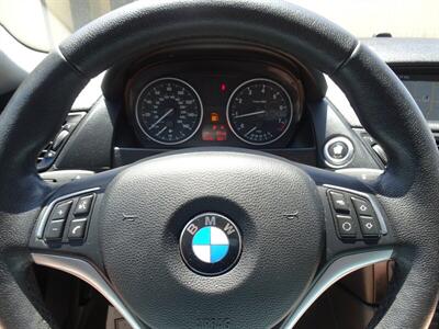 2013 BMW X1 xDrive28i  2.0L Turbo I4 - Photo 49 - Cincinnati, OH 45255