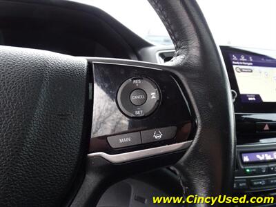 2019 Honda Pilot Touring - Photo 23 - Cincinnati, OH 45255