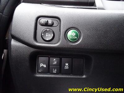 2019 Honda Pilot Touring - Photo 26 - Cincinnati, OH 45255