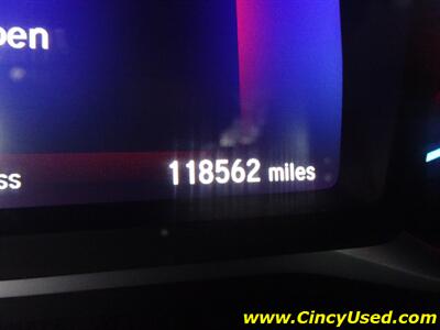 2019 Honda Pilot Touring - Photo 24 - Cincinnati, OH 45255