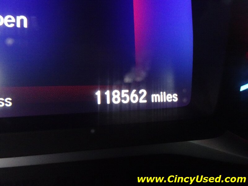 2019 Honda Pilot Touring - Photo 24 - Cincinnati, OH 45255