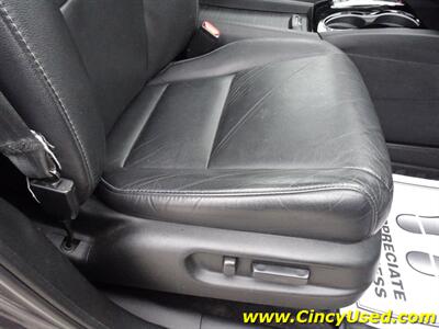 2019 Honda Pilot Touring - Photo 28 - Cincinnati, OH 45255