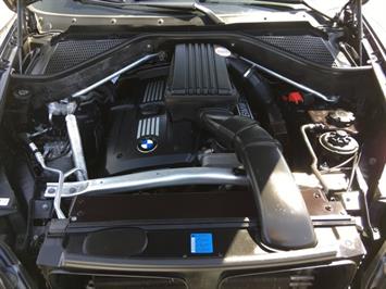 2010 BMW X5 xDrive30i   - Photo 37 - Cincinnati, OH 45255