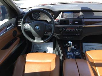 2010 BMW X5 xDrive30i   - Photo 7 - Cincinnati, OH 45255