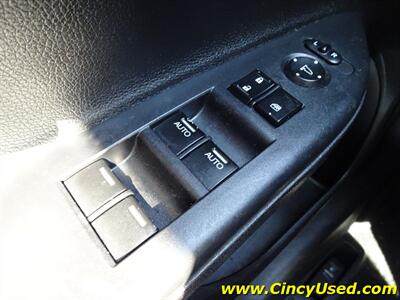 2013 Honda Accord EX-L V6 w/Navi   - Photo 23 - Cincinnati, OH 45255