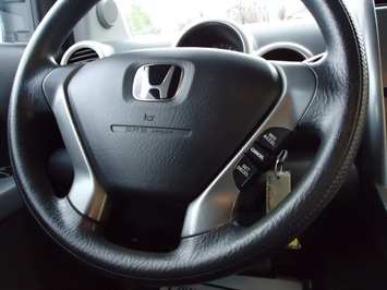 2003 Honda Element   - Photo 18 - Cincinnati, OH 45255