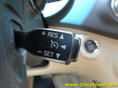 2010 Toyota Highlander Limited   - Photo 25 - Cincinnati, OH 45255