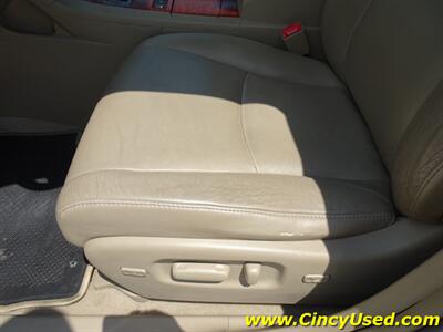 2010 Toyota Highlander Limited   - Photo 30 - Cincinnati, OH 45255
