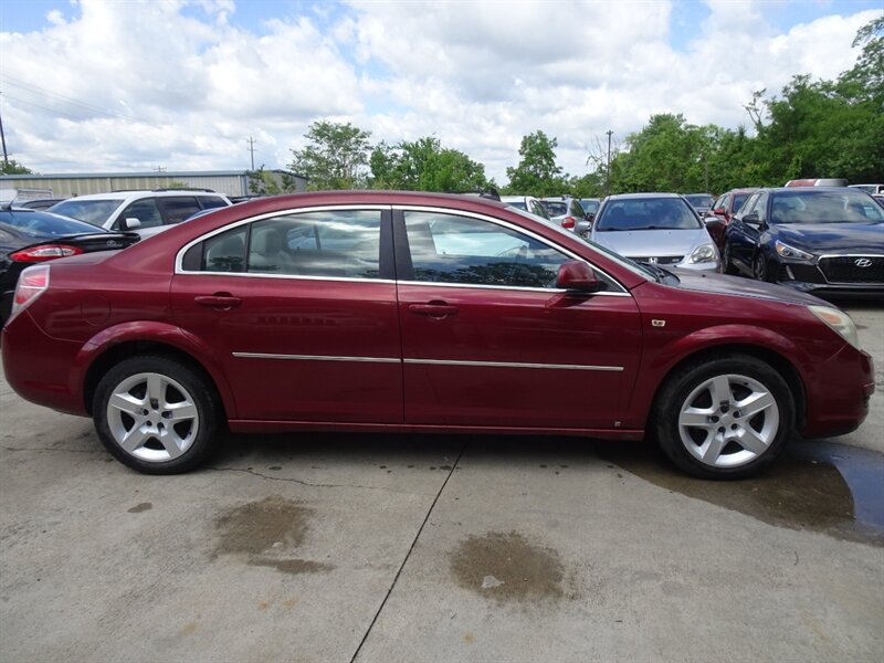Sitemapcdatahttpsthereferenznet2008 Saturn Aura V6null