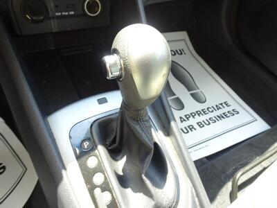 2013 Kia Rio LX  1.6L I4 FWD - Photo 26 - Cincinnati, OH 45255