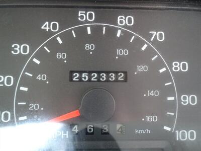 2000 FORD F 450   - Photo 23 - Cincinnati, OH 45255