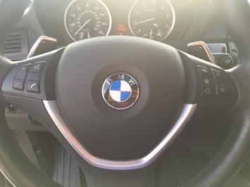 2013 BMW X6 xDrive50i   - Photo 28 - Cincinnati, OH 45255