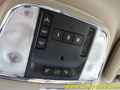 2015 Jeep Grand Cherokee Limited   - Photo 26 - Cincinnati, OH 45255