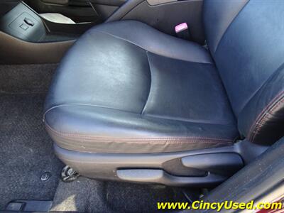 2013 Toyota Prius Three   - Photo 23 - Cincinnati, OH 45255