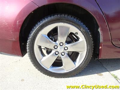 2013 Toyota Prius Three   - Photo 30 - Cincinnati, OH 45255