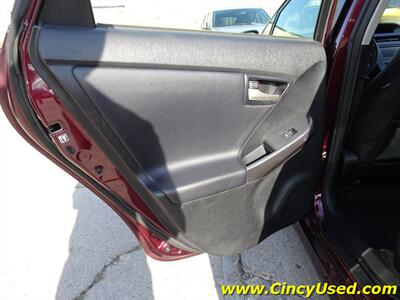 2013 Toyota Prius Three   - Photo 27 - Cincinnati, OH 45255