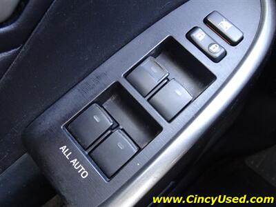 2013 Toyota Prius Three   - Photo 22 - Cincinnati, OH 45255