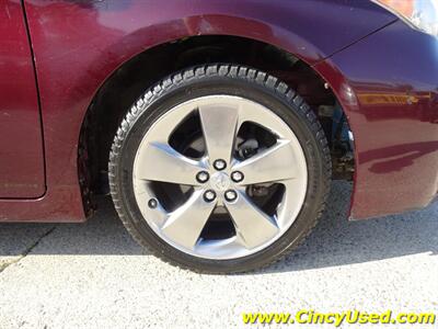 2013 Toyota Prius Three   - Photo 29 - Cincinnati, OH 45255