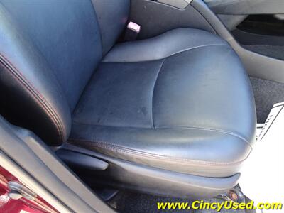 2013 Toyota Prius Three   - Photo 24 - Cincinnati, OH 45255