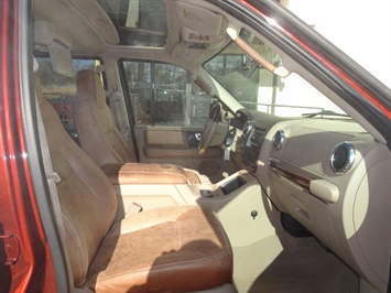 2006 Ford Expedition King Ranch   - Photo 13 - Cincinnati, OH 45255