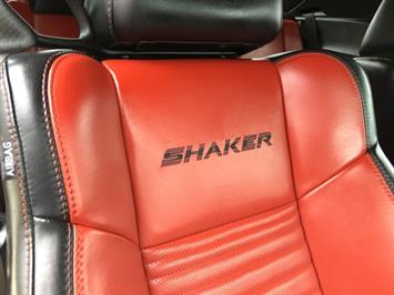 2015 Dodge Challenger R/T Plus Shaker   - Photo 16 - Cincinnati, OH 45255