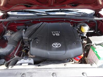 2006 Toyota Tacoma V6   - Photo 72 - Cincinnati, OH 45255