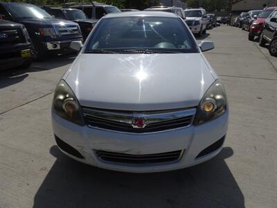 2008 Saturn Astra XE  1.8L I4 FWD - Photo 6 - Cincinnati, OH 45255