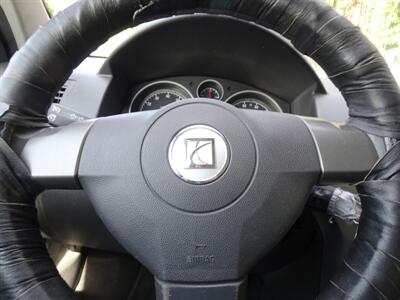 2008 Saturn Astra XE  1.8L I4 FWD - Photo 23 - Cincinnati, OH 45255