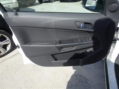 2008 Saturn Astra XE  1.8L I4 FWD - Photo 15 - Cincinnati, OH 45255